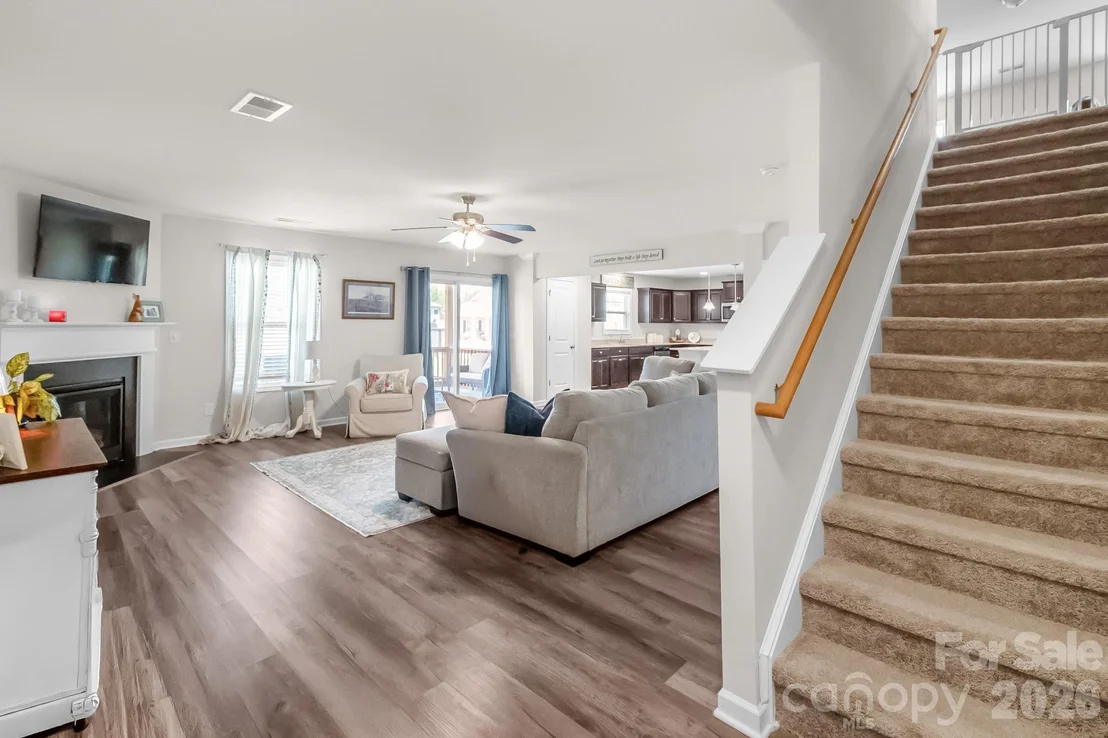 Photo of 45 Ridge Circle Drive