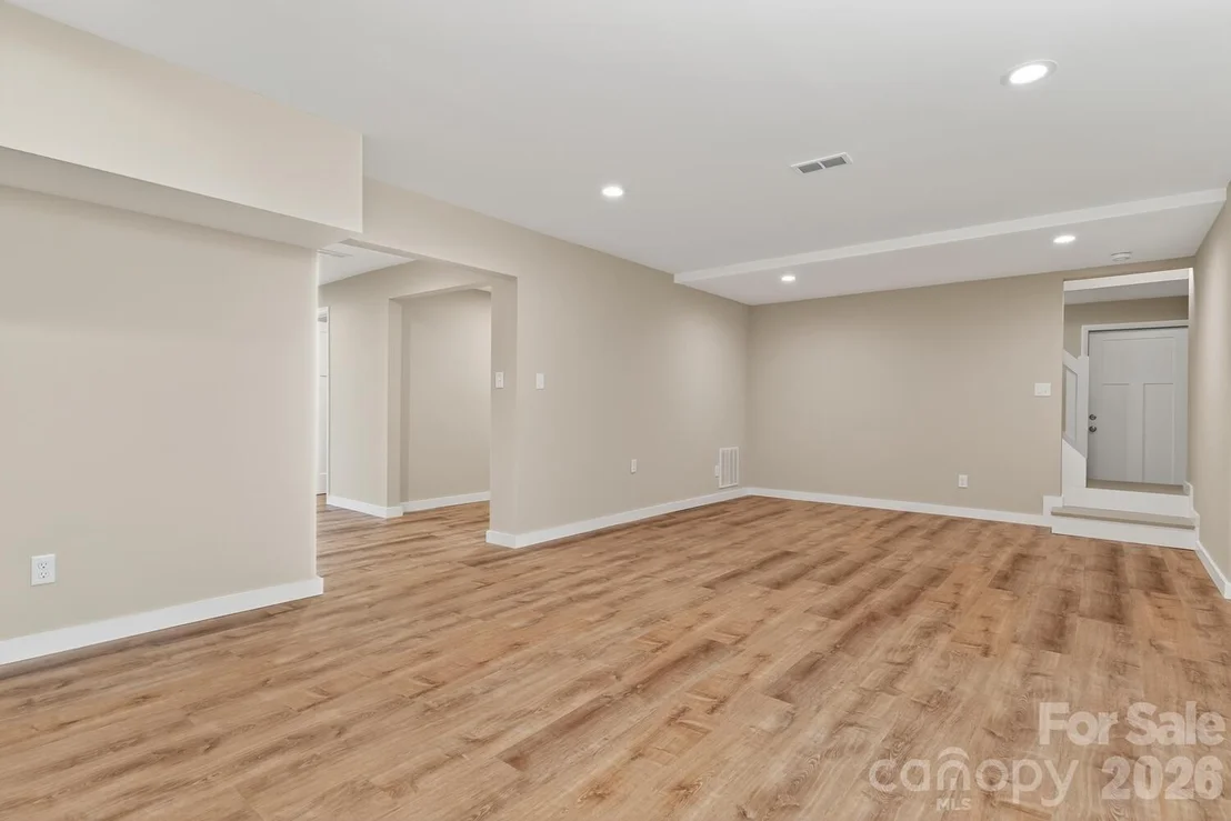 Photo of 126 Anthony Drive
