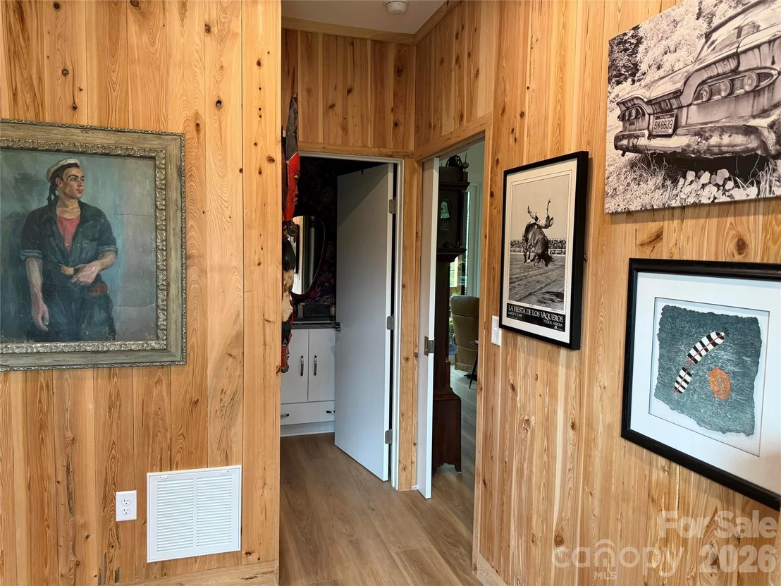 Photo of 30 Sandys Home Place