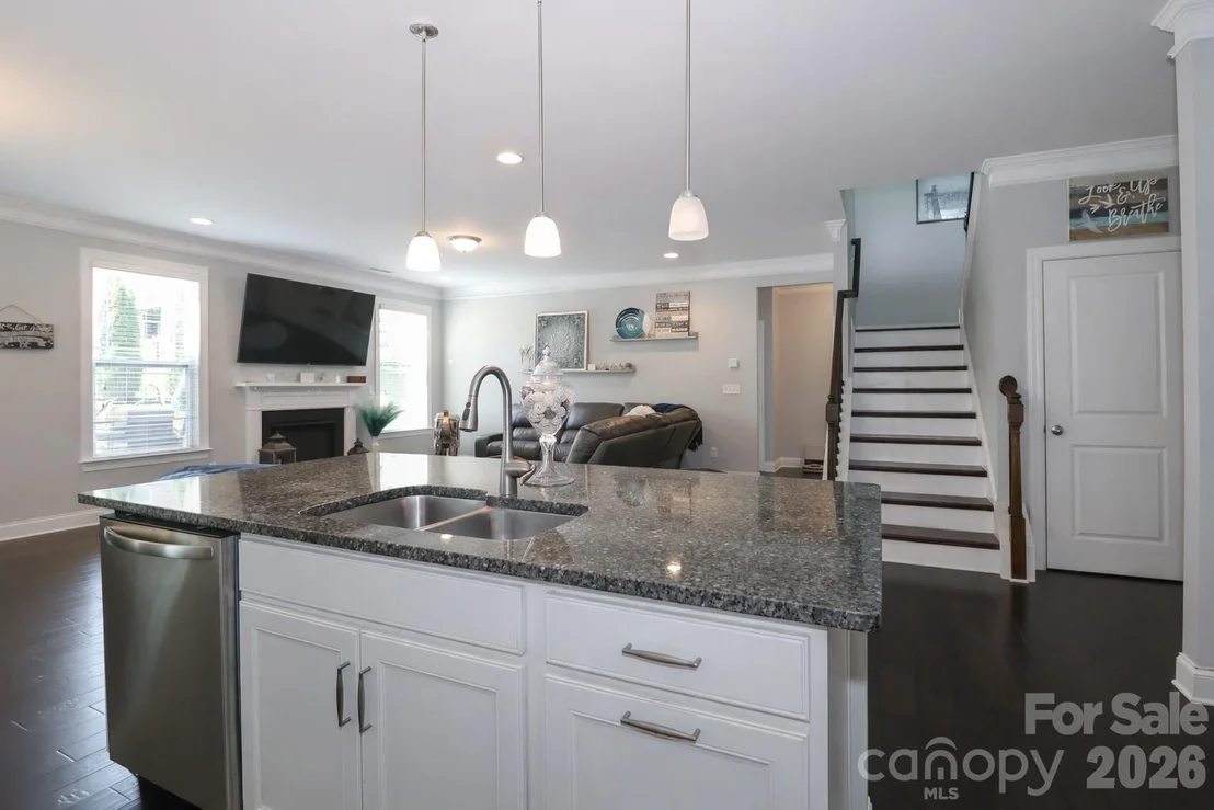 Photo of 117 Tomahawk Drive