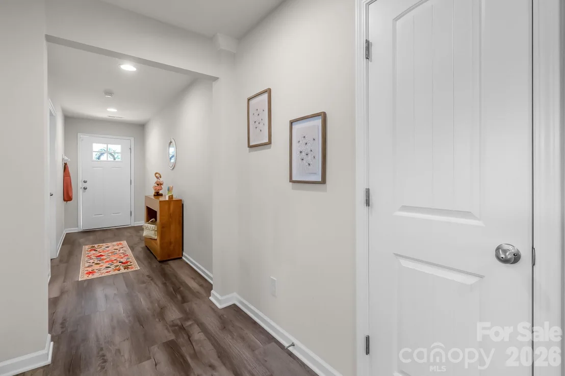 Photo of 45 Ridge Circle Drive