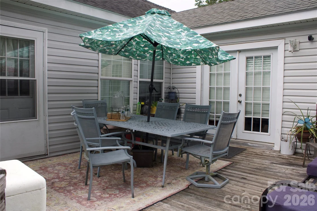 Photo of 1617 Ruby Road