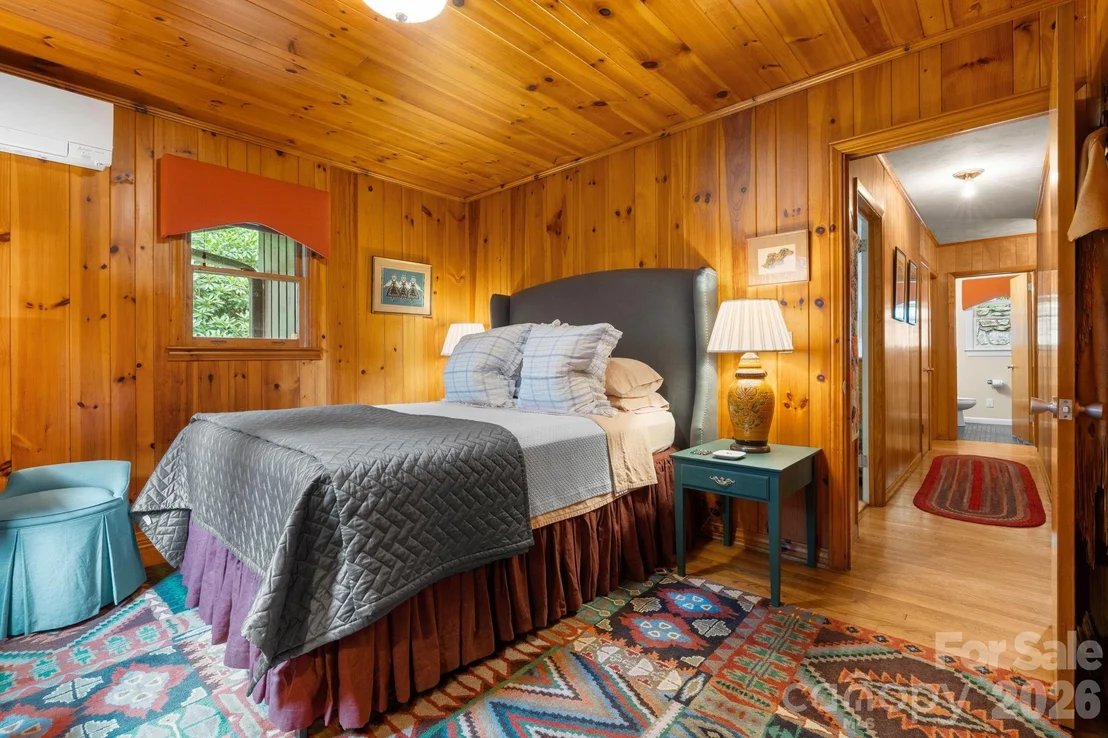 Photo of 168 Mountain View Drive