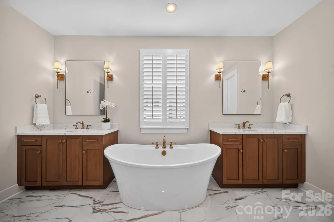 Photo of 5575 Arden Mill Drive