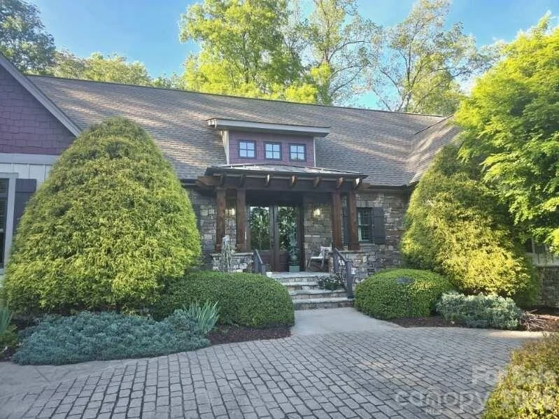 Photo of 2554 Deep Gap Farm Road