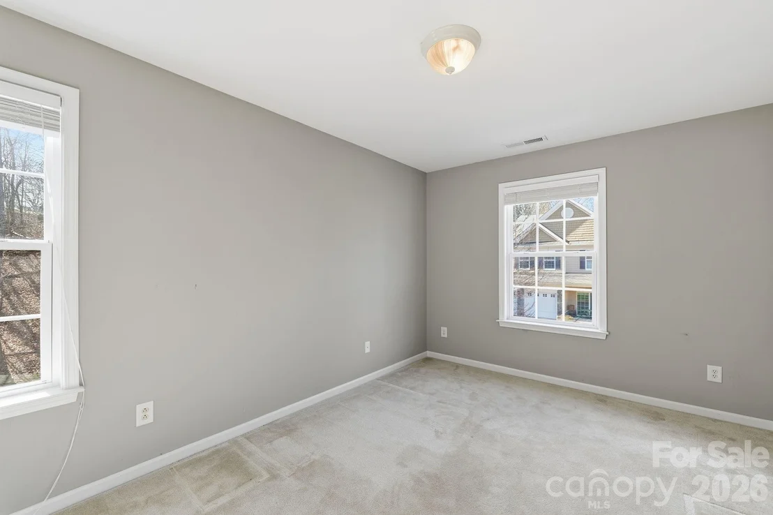 Photo of Unit 252 at 719 Deerbrook Lane