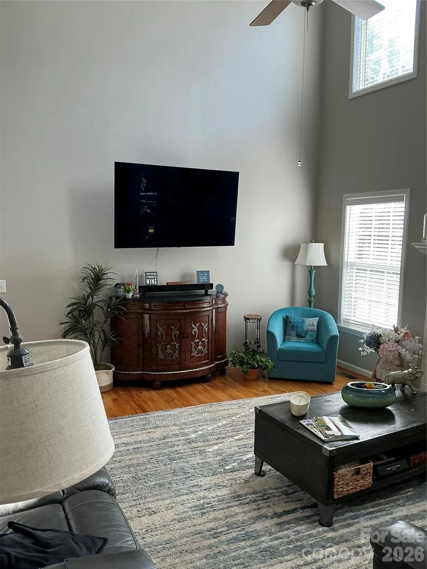 Photo of 108 Clearwater Drive
