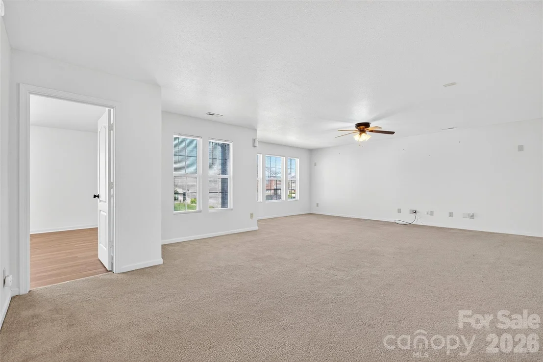 Photo of 109 Bennett Trail Drive