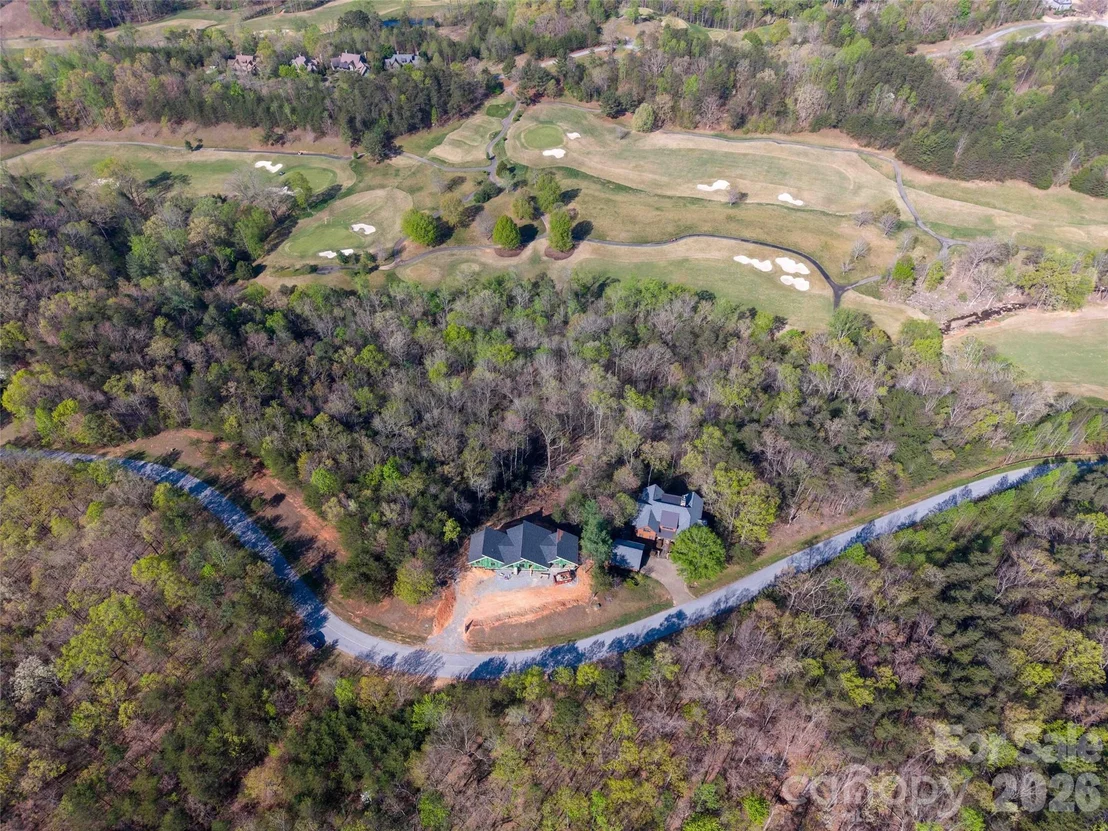 Photo of 788 E Deep Gap Farm Road
