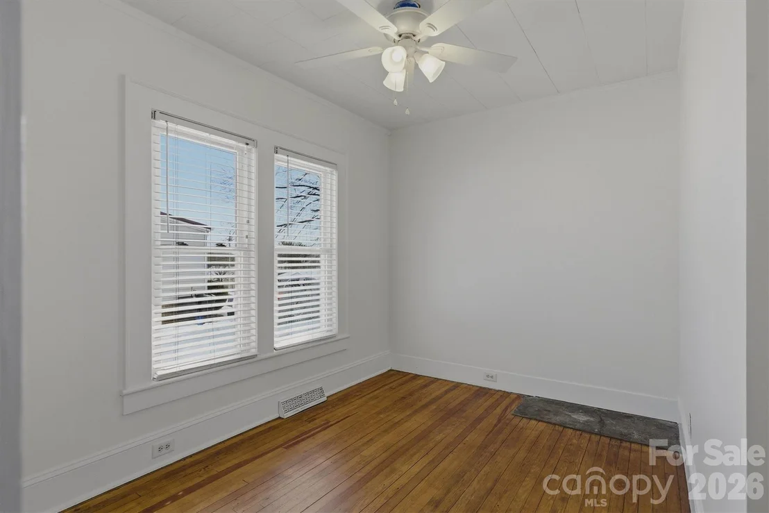 Photo of 112 Myrtle Street