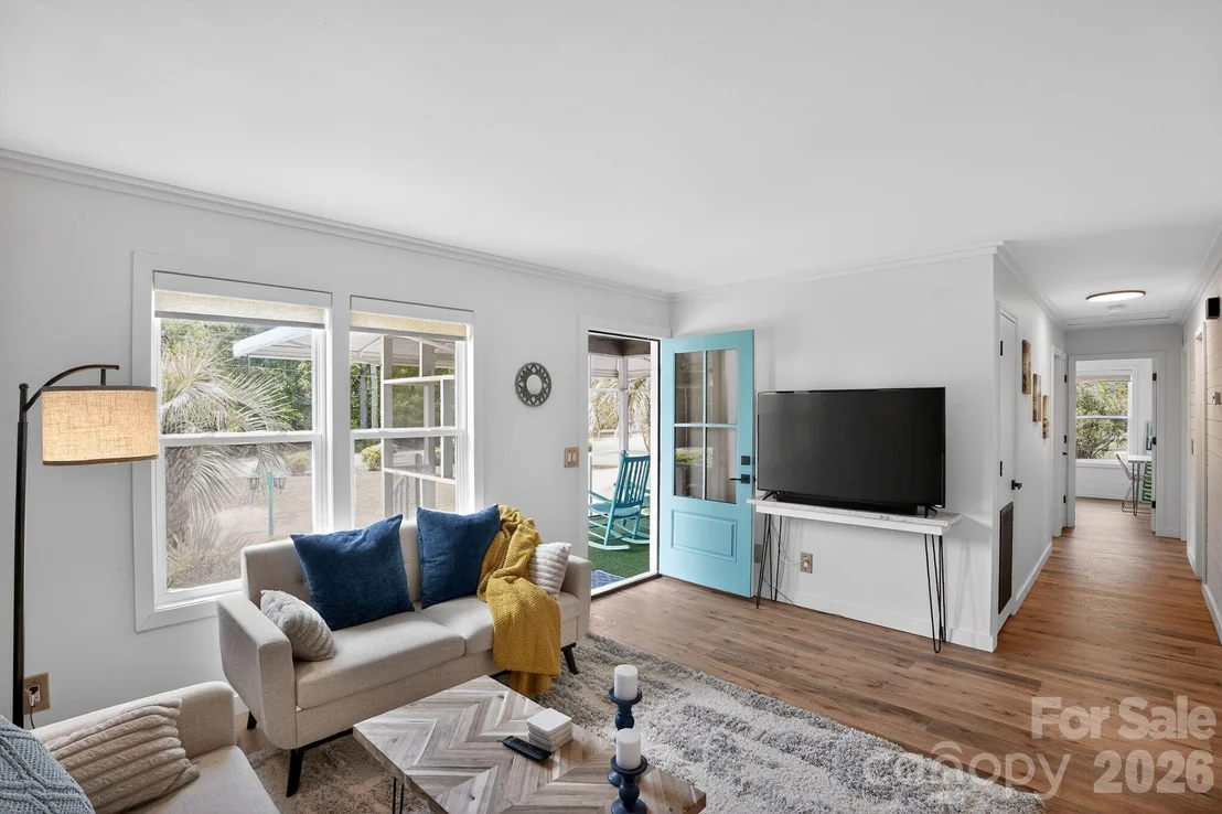 Photo of 1724 Camp Shelor Drive