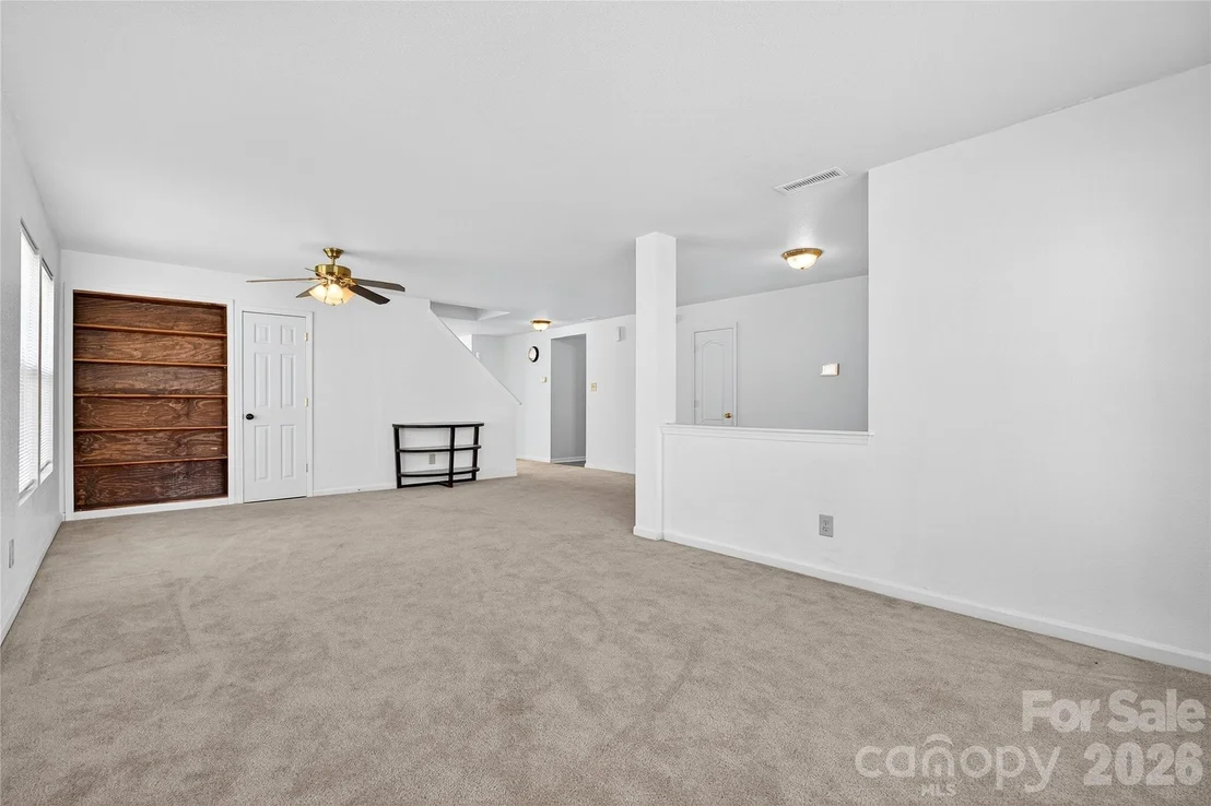 Photo of 109 Bennett Trail Drive