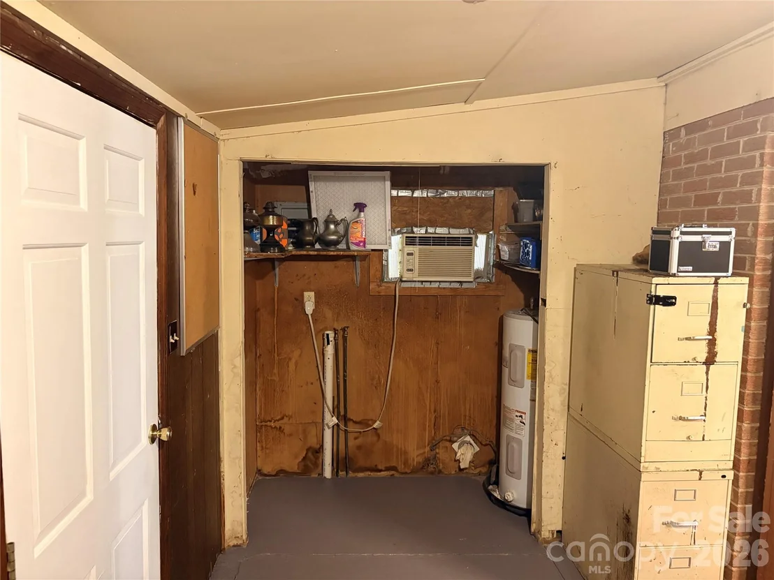 Photo of 420 Hampton Road