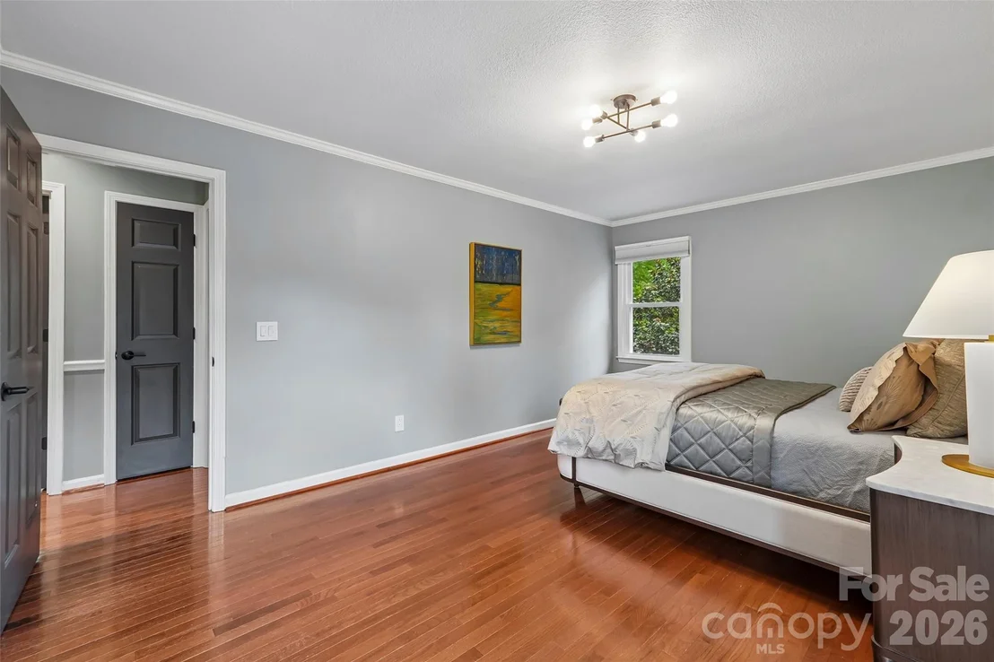 Photo of 320 Canvasback Road