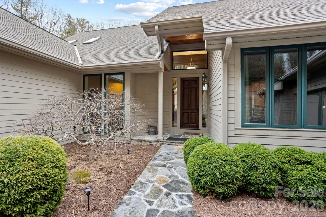 Photo of 175 Overlook Drive
