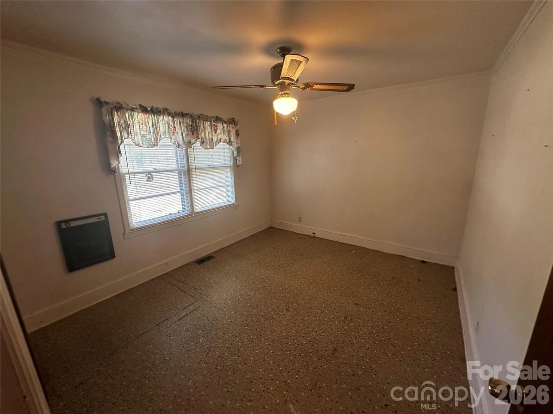 Photo of 1093 Evans Mill Road
