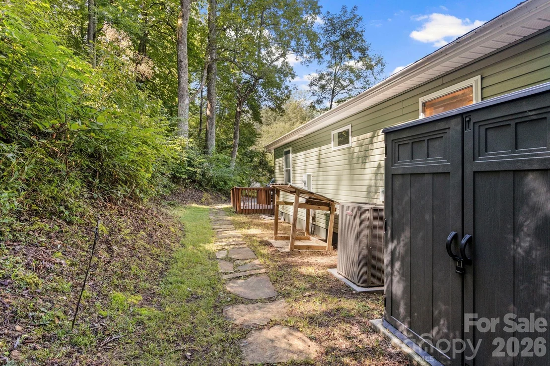 Photo of 400 Laurel Drive