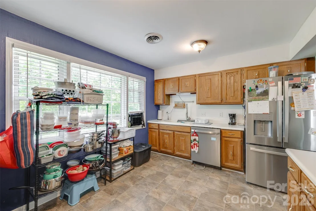 Photo of 679 Fairforest Road