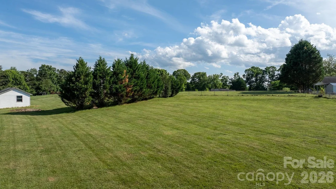 Photo of 5068 Tonys Way