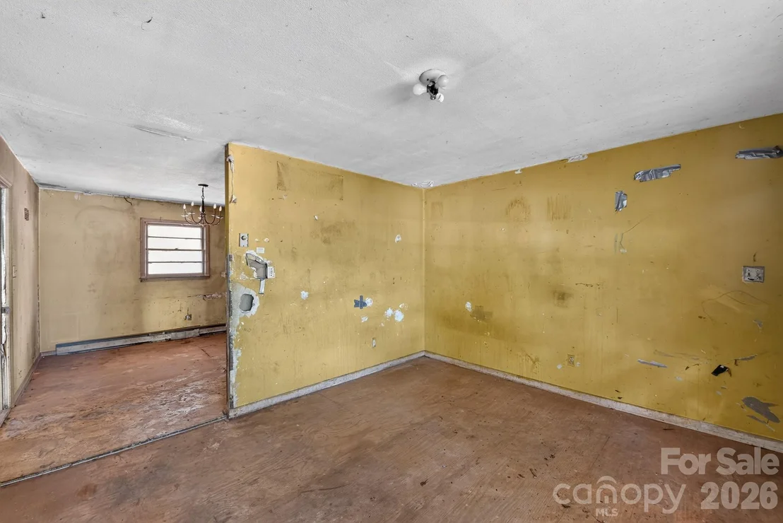 Photo of 1393 Field Circle