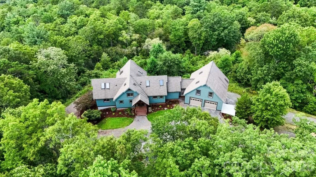 Photo of 770 Dream Weaver Drive