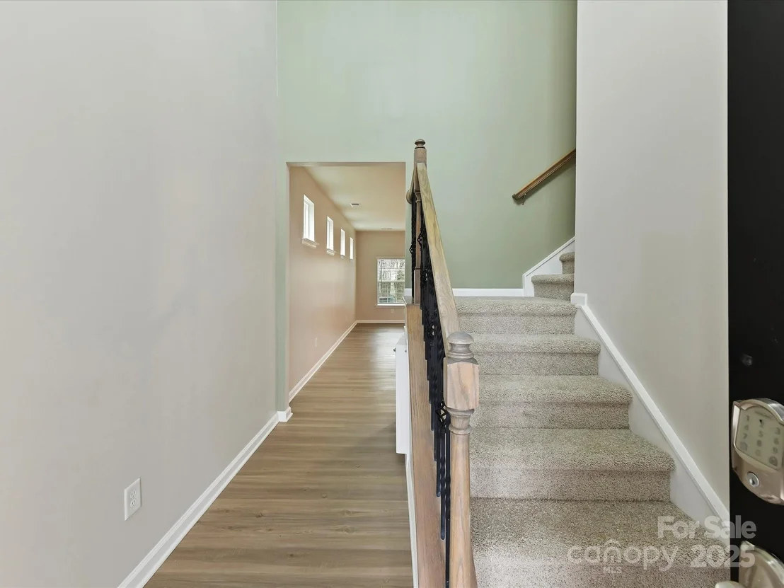 Photo of 1257 Loggerhead Drive