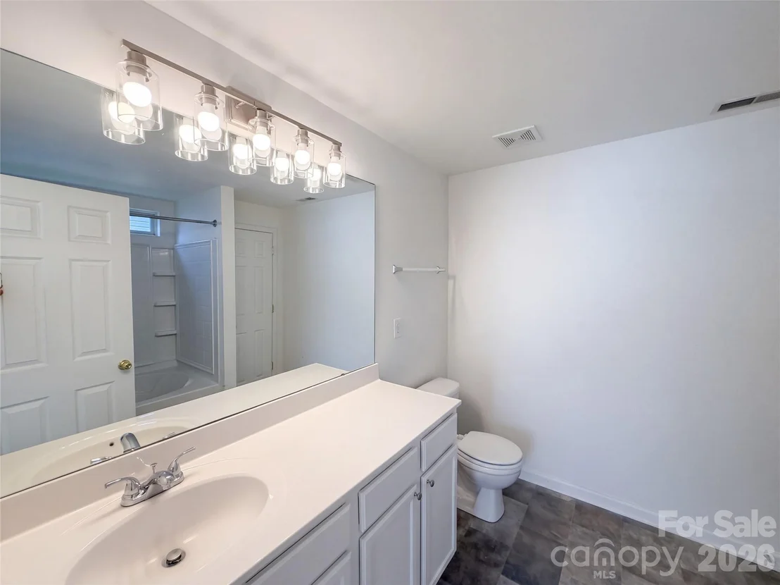 Photo of 223 Gumtree Drive