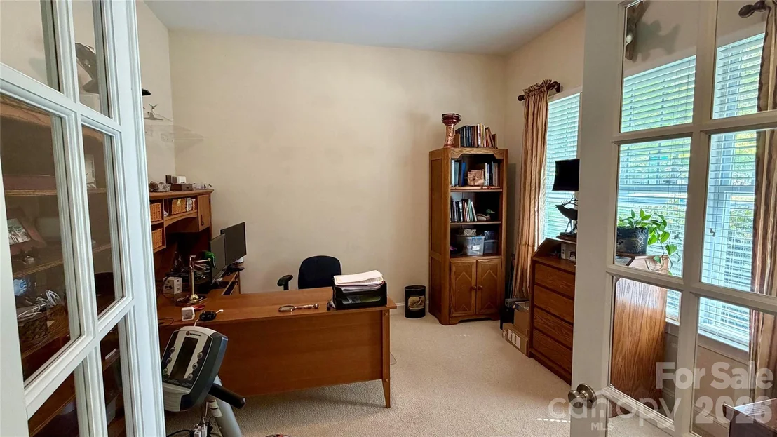 Photo of 1104 Aringill Lane