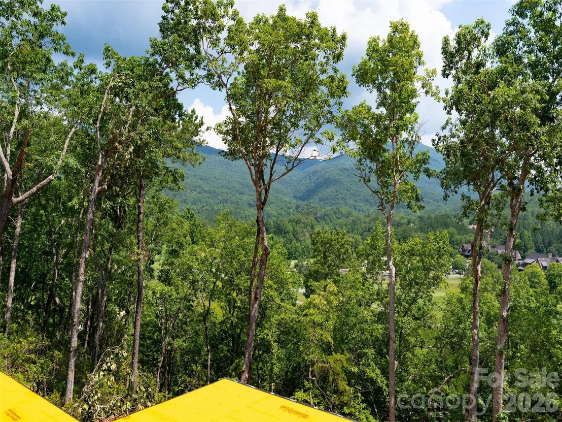 Photo of 2015 Deep Gap Farm Road W
