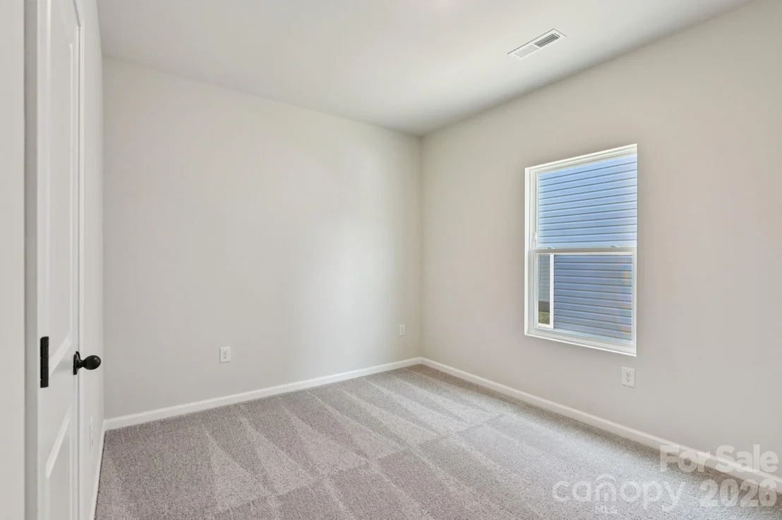 Photo of 820 Willow Estates Drive