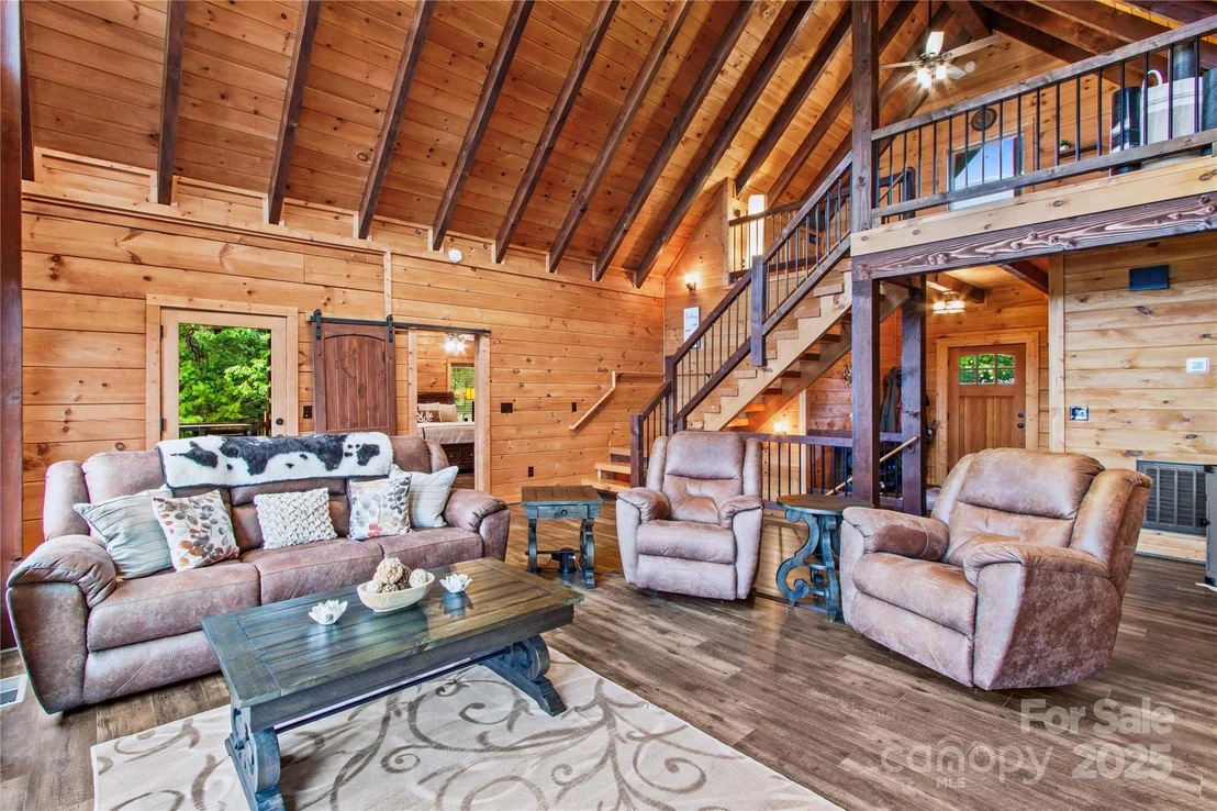 Photo of 1220 Sierra Trace Road