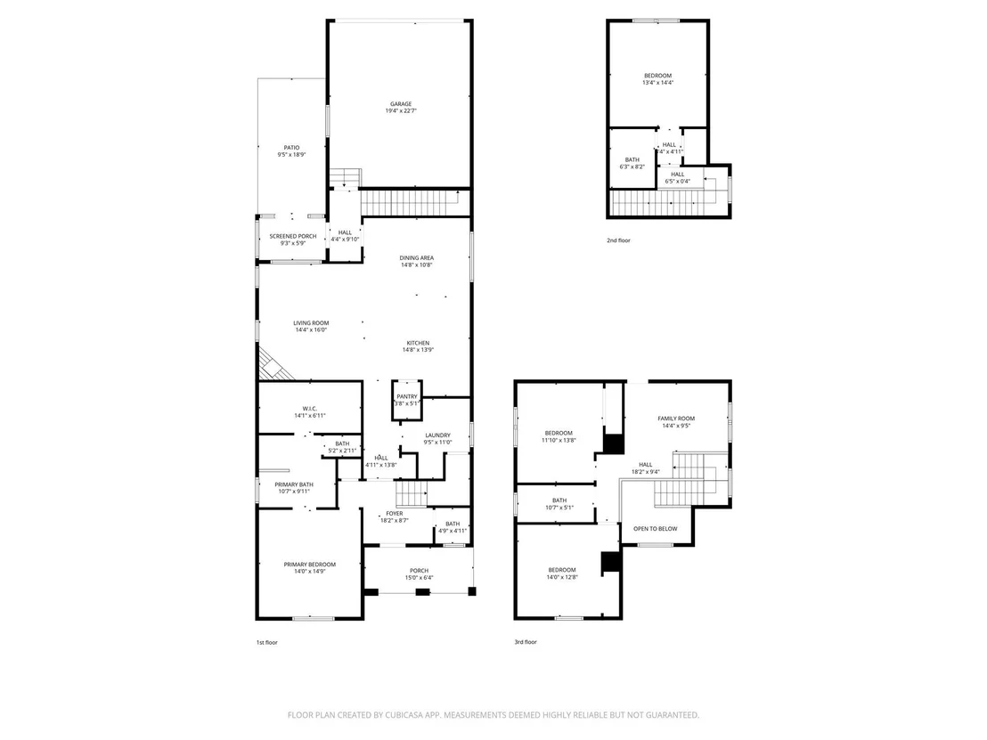 Photo of 432 Hudson Place