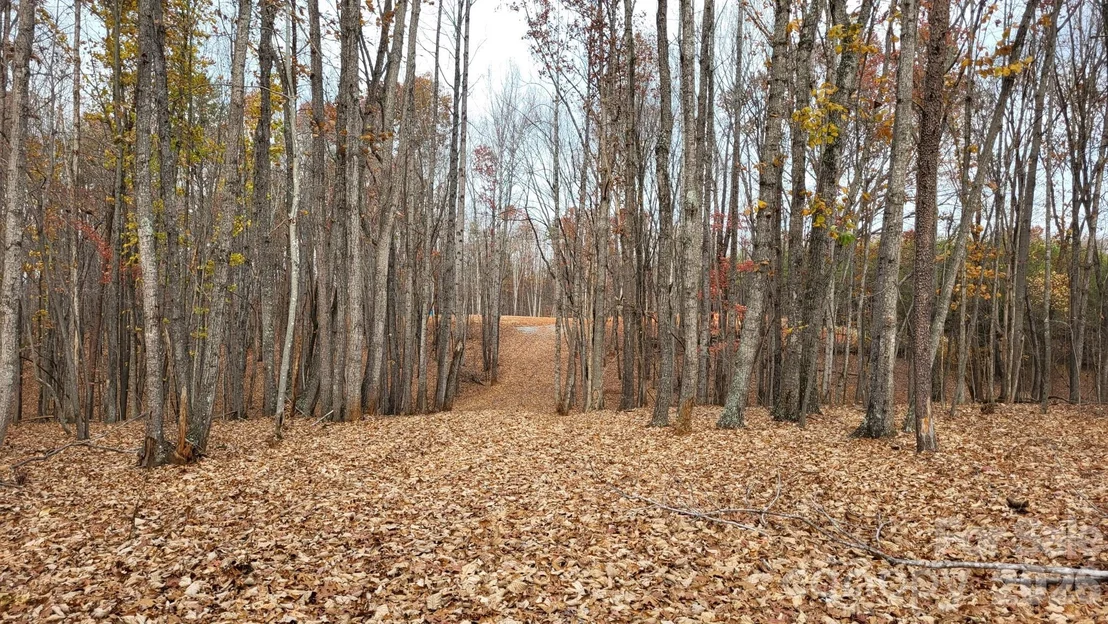 Photo of 1056 Stephens Trail Road