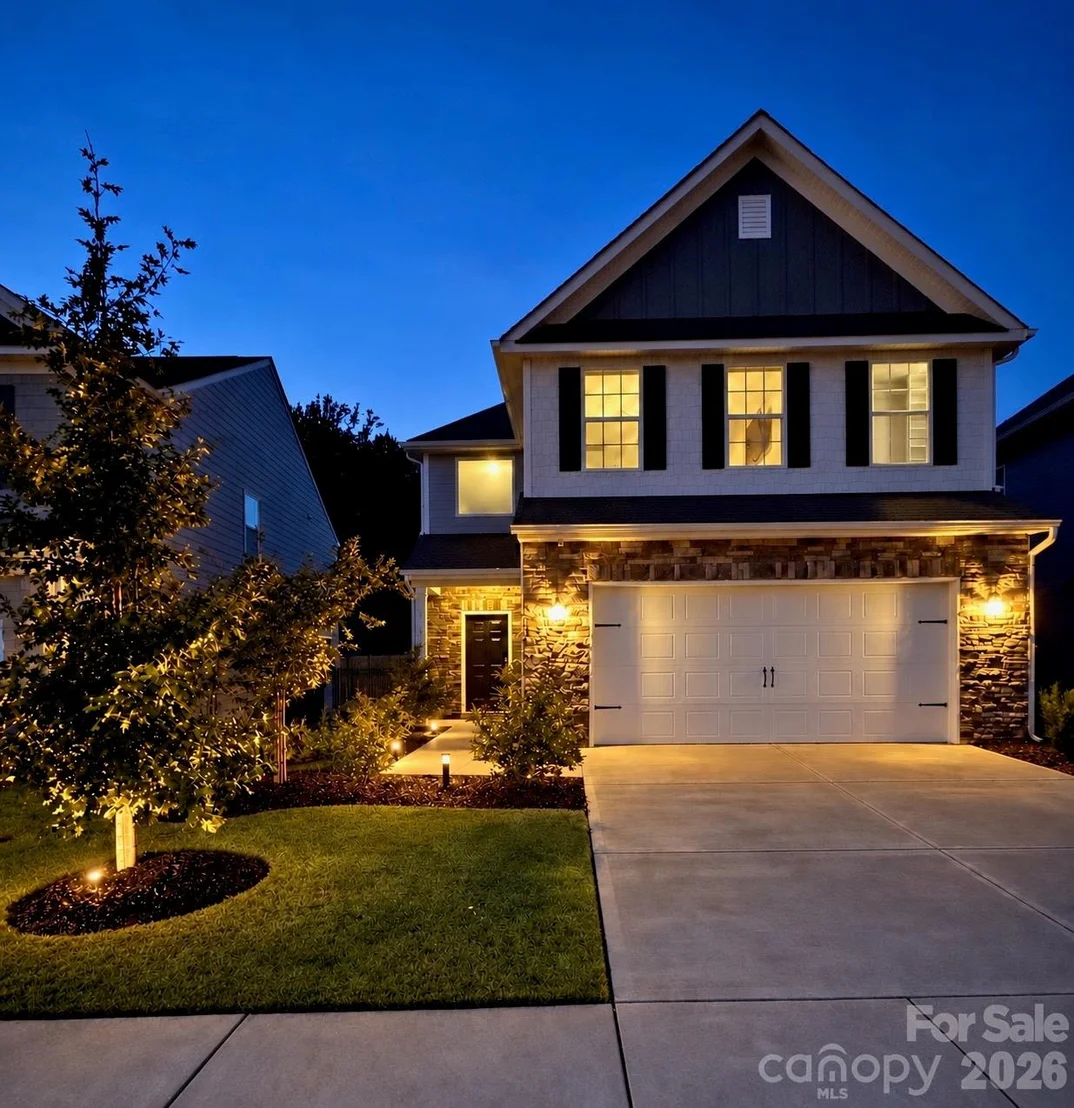 Photo of 292 Runner Stone Lane