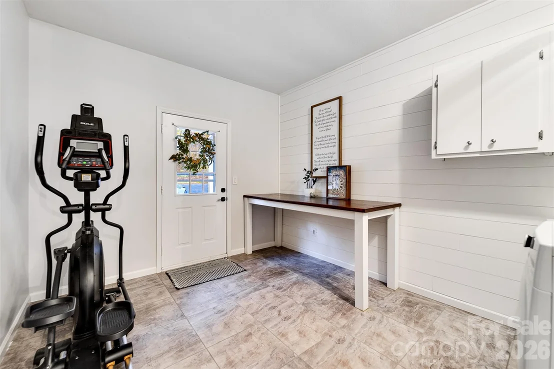 Photo of 115 Indian Trail