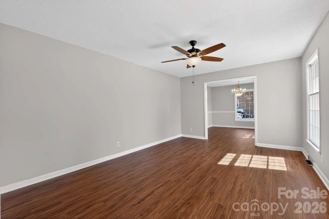 Photo of 2466 Downey Drive