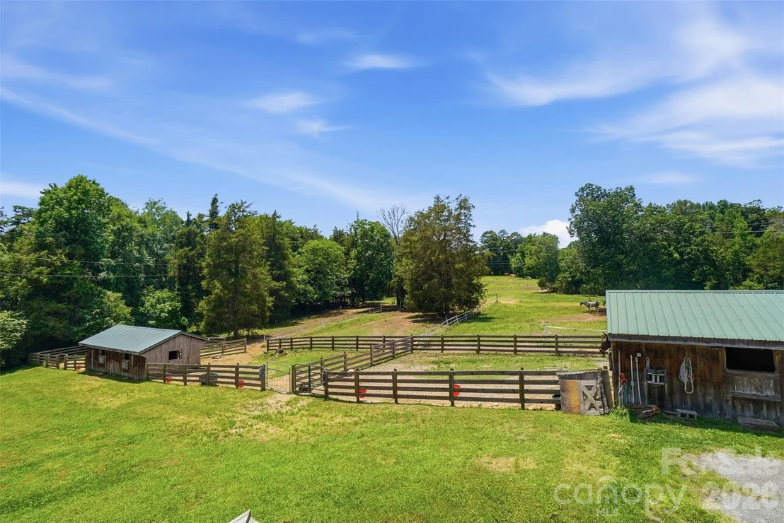 Photo of 5835 Kreps Road