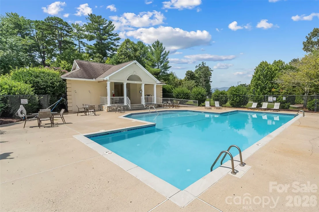 Photo of 4617 Harbor View Terrace