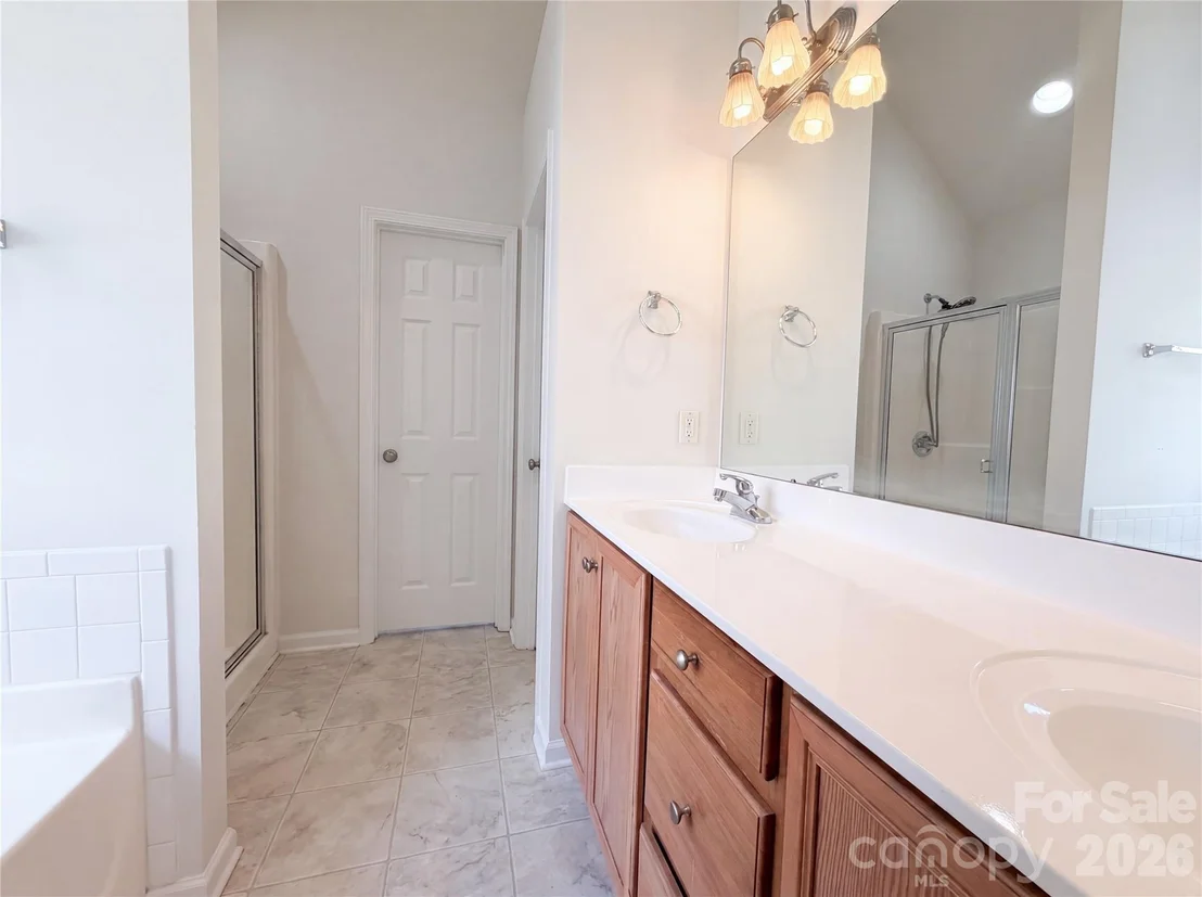 Photo of 301 River Birch Circle