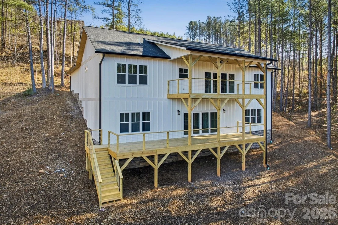 Photo of 291 Table Rock Trace NW