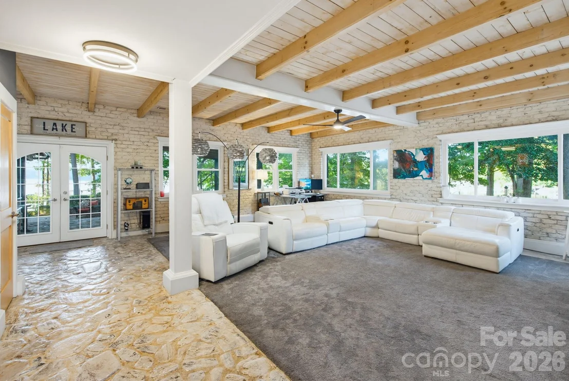 Photo of 5401 Mountain Point Lane