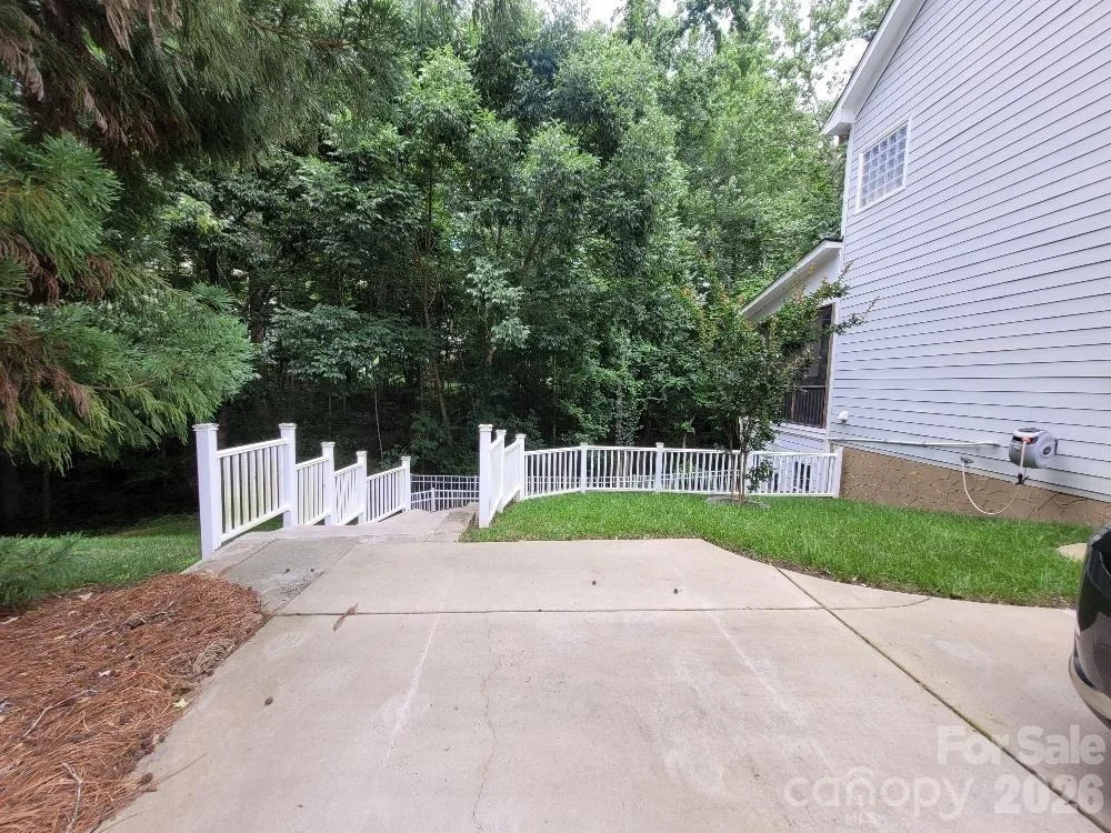 Photo of 1261 Brough Hall Drive