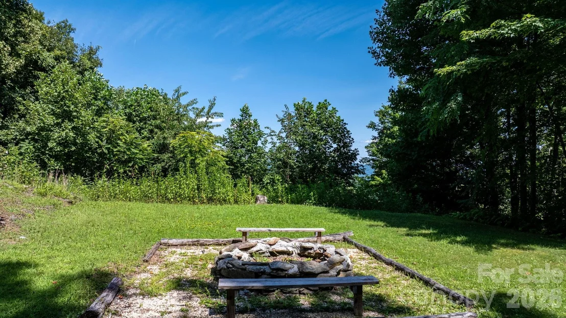 Photo of 308 Flat Mountain Road