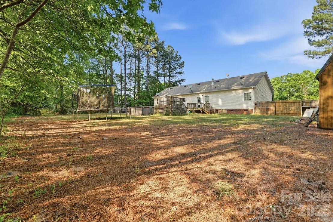 Photo of 2825 Sweeping Pine Lane