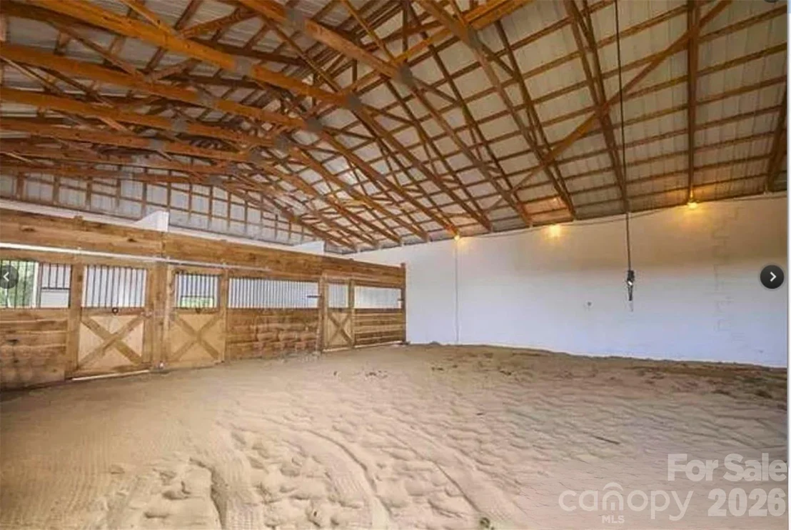 Photo of 5835 Kreps Road