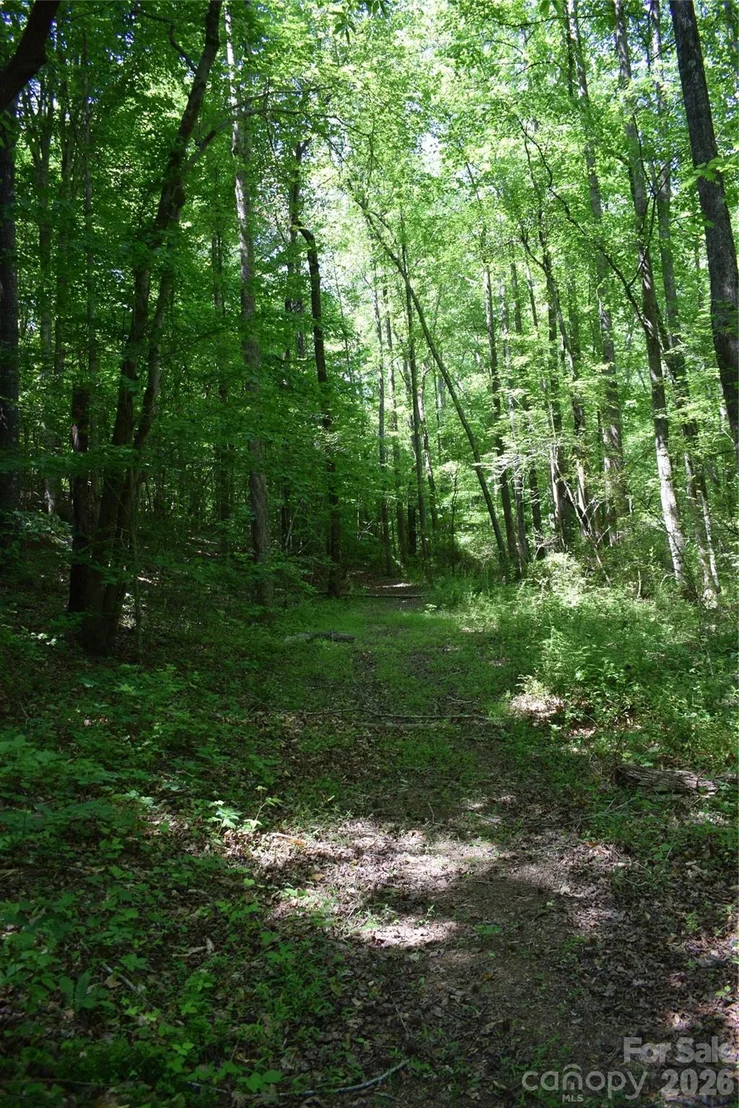 Photo of 0 Floyd Blackwell Road