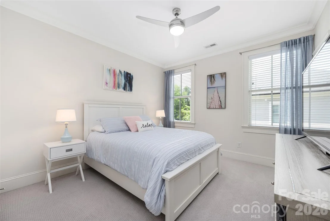 Photo of 5422 Closeburn Road