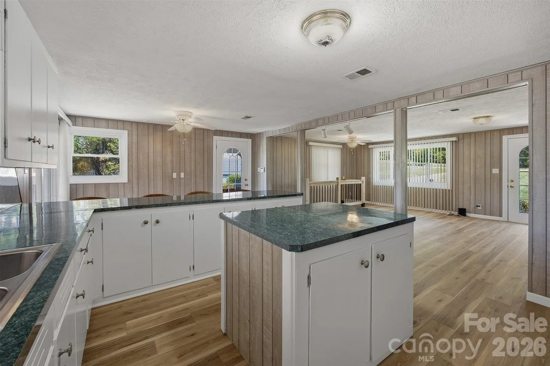 Photo of 101 Regina Drive