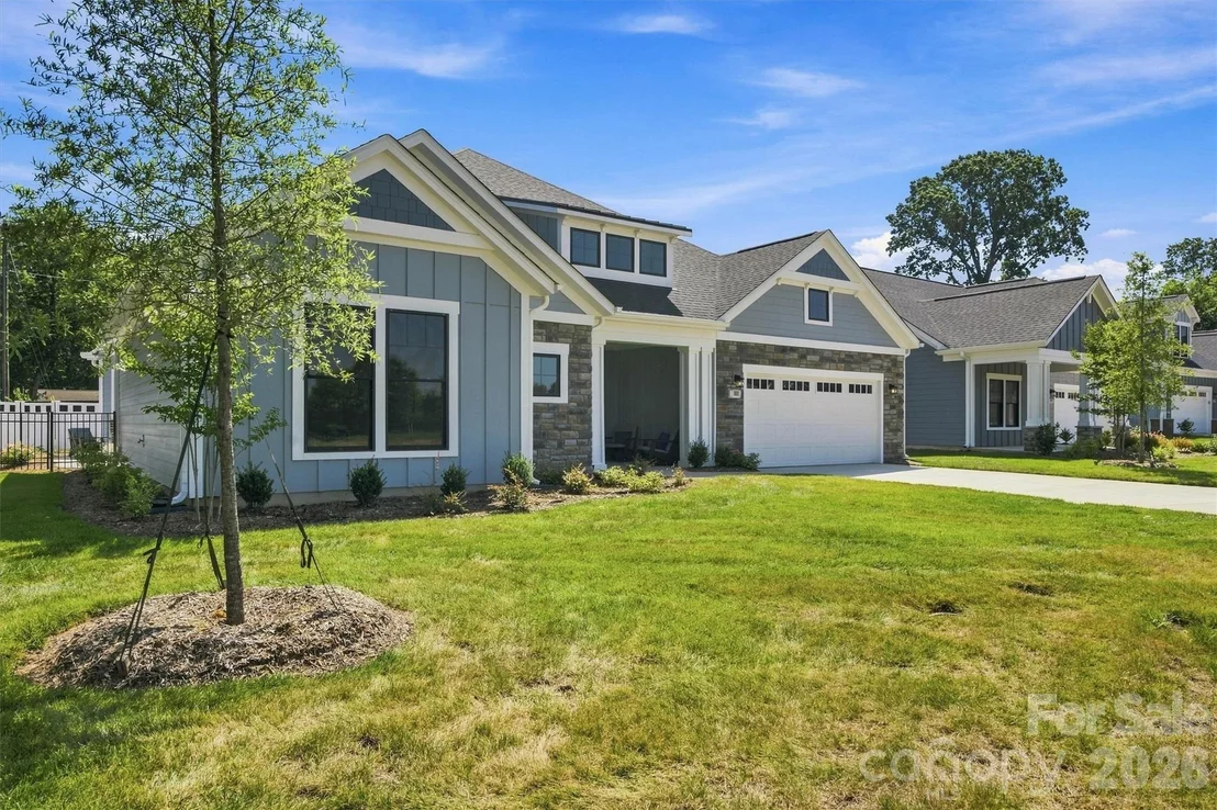 Photo of 3015 Five Creek Road