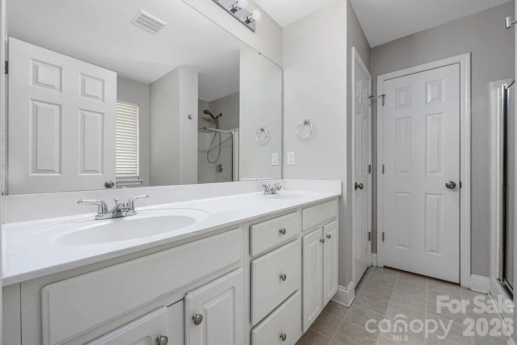 Photo of 5834 Timbertop Lane